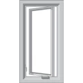 State College Casement Windows