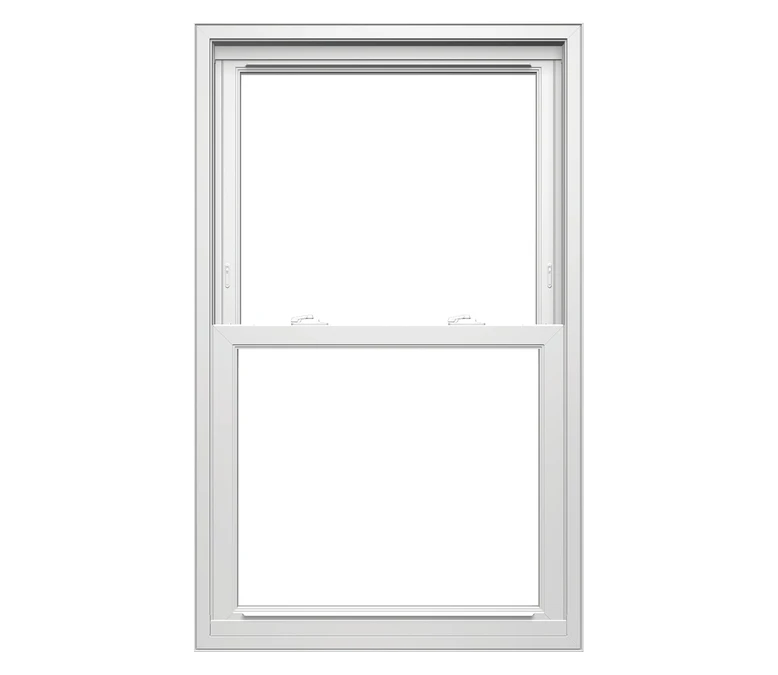 State College Encompass by Pella Double-Hung Window