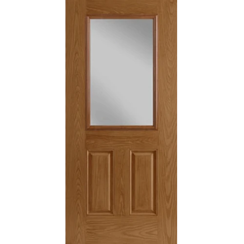 State College Fiberglass Doors