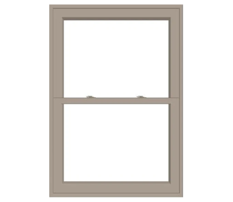 State College Pella 250 Series Double-Hung Window