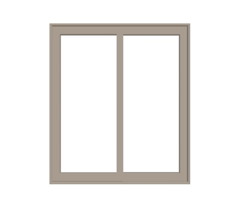 State College Pella 250 Series Patio Doors