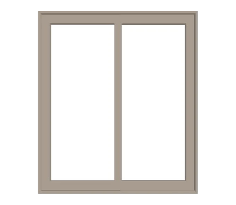 State College Pella 250 Seris Vinyl Patio Doors