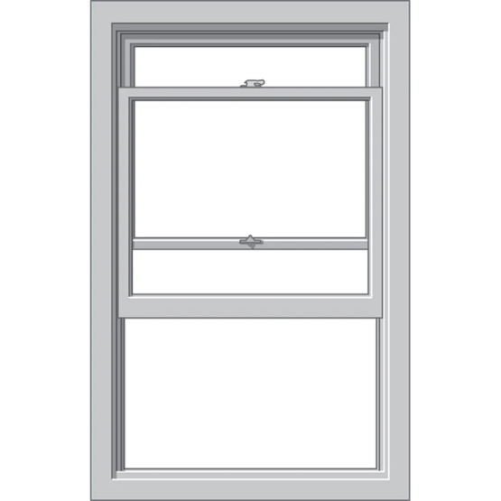 State College Pella Defender Series Windows