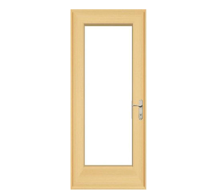 State College Pella Lifestyle Series Patio Doors