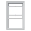 State College Single Hung Windows