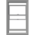 State College Double Hung Windows